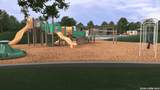 6914 Dorato Ridge - Photo 47