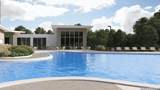 6914 Dorato Ridge - Photo 49