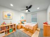 6914 Dorato Ridge - Photo 5