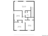 6914 Dorato Ridge - Photo 53