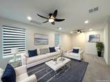 6914 Dorato Ridge - Photo 7
