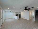6914 Dorato Ridge - Photo 8