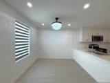 6914 Dorato Ridge - Photo 9