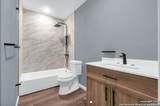 146 Roslyn Ave - Photo 10
