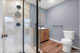 146 Roslyn Ave - Photo 11