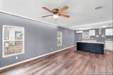 146 Roslyn Ave - Photo 3
