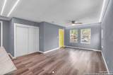 146 Roslyn Ave - Photo 5