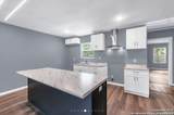 146 Roslyn Ave - Photo 6