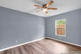146 Roslyn Ave - Photo 8