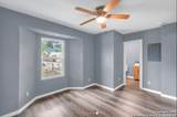146 Roslyn Ave - Photo 9