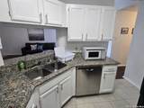 4111 Sunrise Terrace - Photo 10