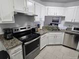 4111 Sunrise Terrace - Photo 11