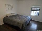 4111 Sunrise Terrace - Photo 12