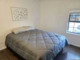 4111 Sunrise Terrace - Photo 13