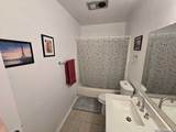 4111 Sunrise Terrace - Photo 14