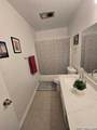 4111 Sunrise Terrace - Photo 15
