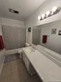 4111 Sunrise Terrace - Photo 16