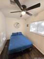 4111 Sunrise Terrace - Photo 17