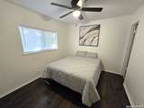 4111 Sunrise Terrace - Photo 18