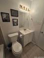 4111 Sunrise Terrace - Photo 19