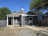 4111 Sunrise Terrace - Photo 2