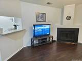4111 Sunrise Terrace - Photo 3