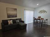 4111 Sunrise Terrace - Photo 5