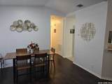 4111 Sunrise Terrace - Photo 6