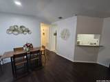 4111 Sunrise Terrace - Photo 7