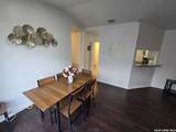 4111 Sunrise Terrace - Photo 8