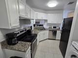 4111 Sunrise Terrace - Photo 9