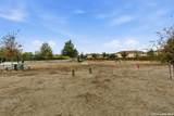 6464 Babcock Rd - Photo 43
