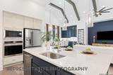 108 Rainwater Creek - Photo 10