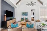 108 Rainwater Creek - Photo 12