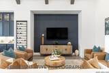 108 Rainwater Creek - Photo 16