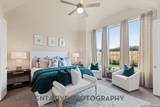 108 Rainwater Creek - Photo 19