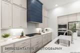 108 Rainwater Creek - Photo 5