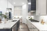 108 Rainwater Creek - Photo 7