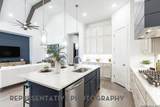 108 Rainwater Creek - Photo 8
