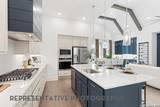 108 Rainwater Creek - Photo 9