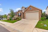 154 Kimble Creek Loop - Photo 1
