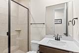 154 Kimble Creek Loop - Photo 10