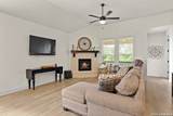 154 Kimble Creek Loop - Photo 15