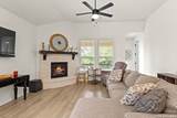154 Kimble Creek Loop - Photo 16