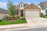 154 Kimble Creek Loop - Photo 2