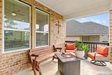 154 Kimble Creek Loop - Photo 22
