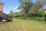 154 Kimble Creek Loop - Photo 23