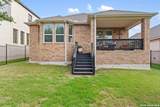 154 Kimble Creek Loop - Photo 24