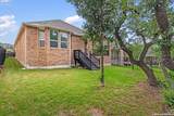 154 Kimble Creek Loop - Photo 25