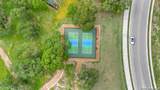 154 Kimble Creek Loop - Photo 27